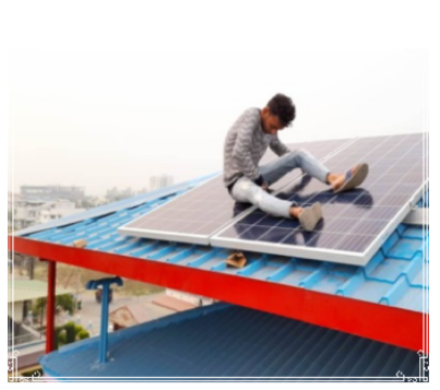 January 2022 Newsletter