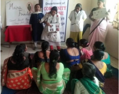 February 2022 Newsletter