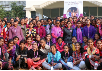 March 2022 Newsletter