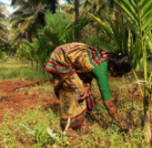 April 2022 Newsletter