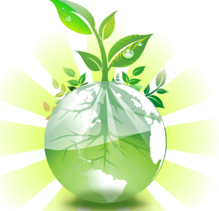 June 2022 Newsletter