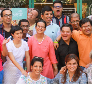 August 2022 Newsletter