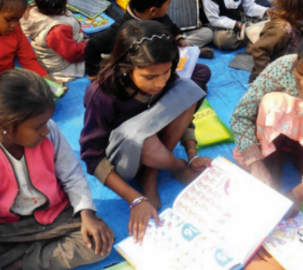 September 2022 Newsletter