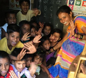 October 2022 Newsletter