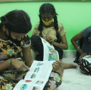 November 2022 Newsletter