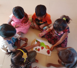 January 2023 Newsletter