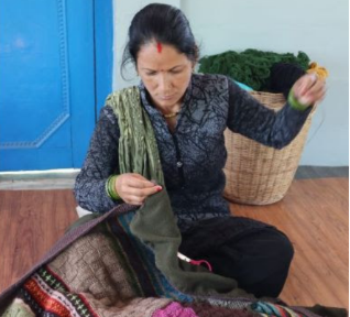 March 2023 Newsletter