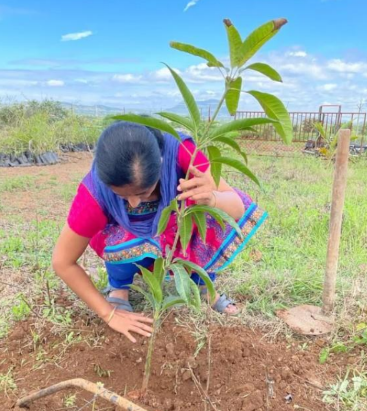 June 2023 Newsletter