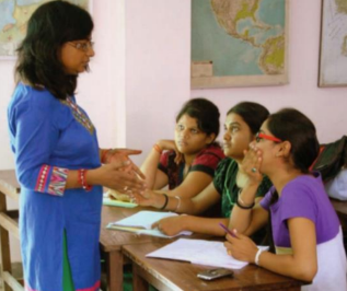 July 2023 Newsletter