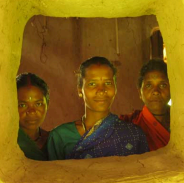 October 2023 Newsletter