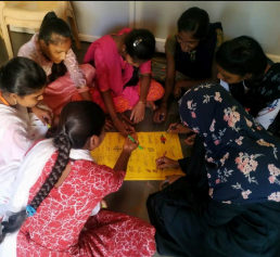 July 2024 Newsletter