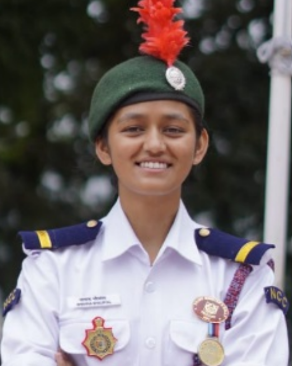 August 2024 Newsletter