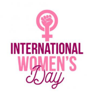 March 2024 Newsletter