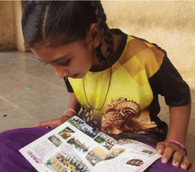 September 2024 Newsletter