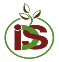 India Development Service