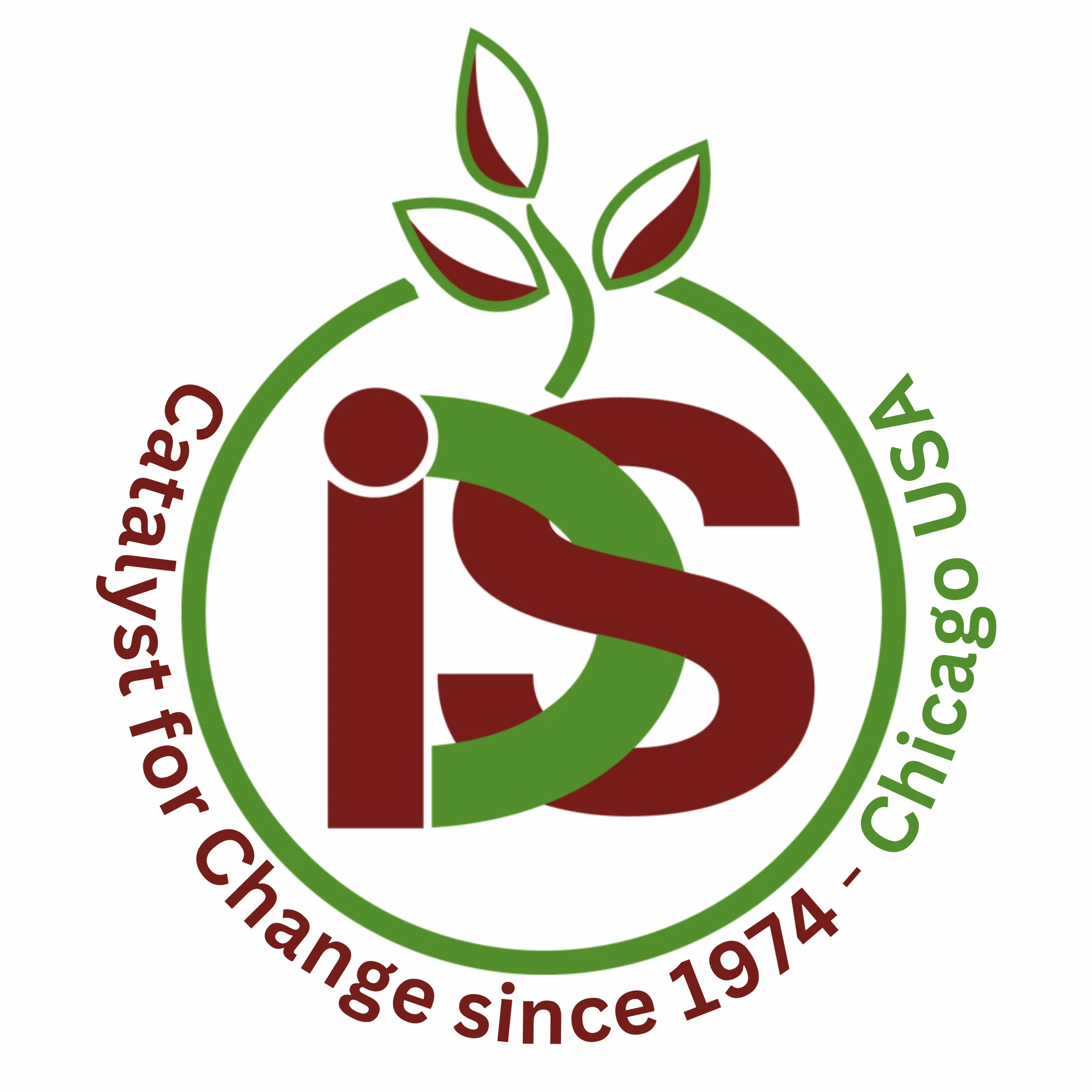 India Development Service
